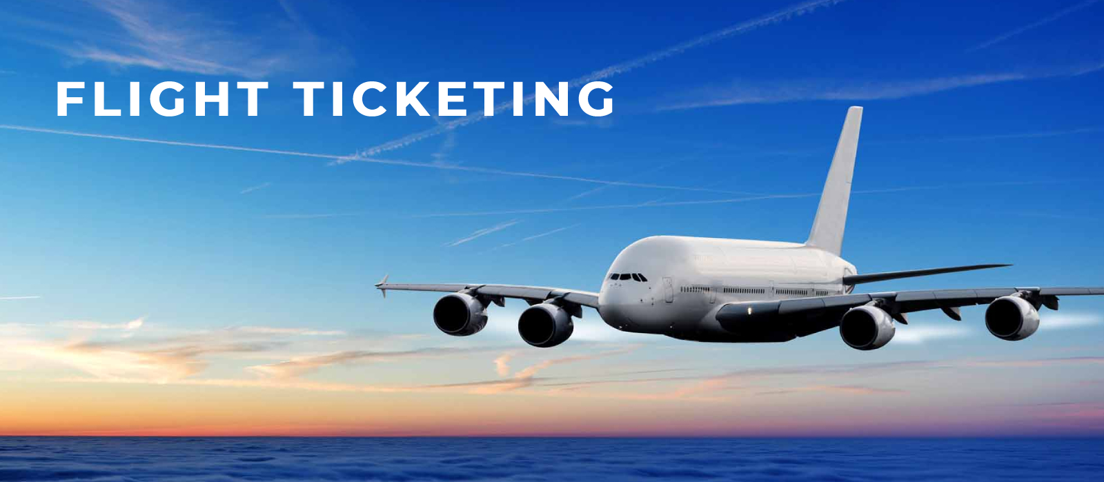 Borrow - Loan Company Website Template