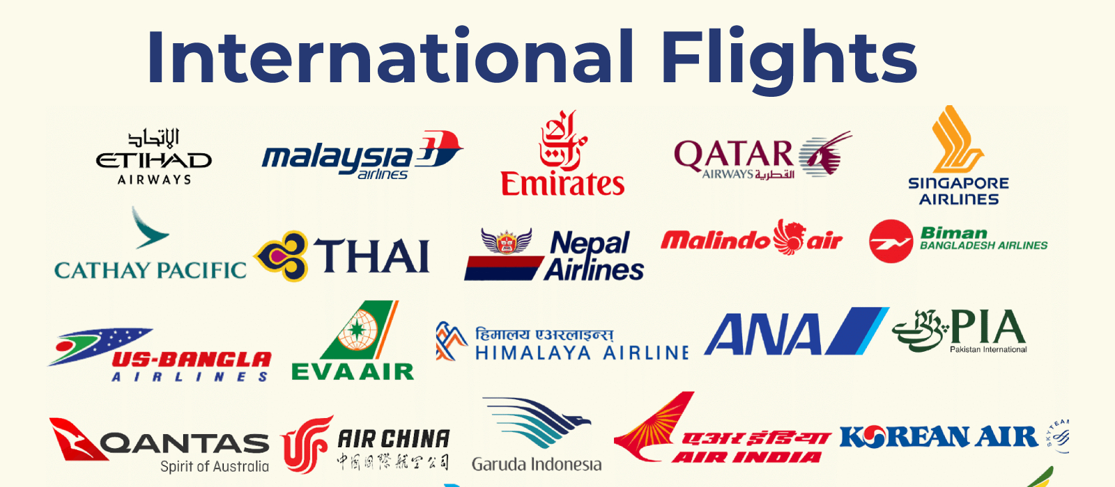 Borrow - Loan Company Website Template